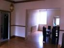 Location Appartement Newcastle-upon-tyne  Angleterre