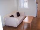 Location Appartement Newcastle-upon-tyne  Angleterre