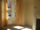 Location Appartement Newcastle-upon-tyne  Angleterre