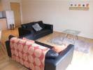 Location Appartement Newcastle-upon-tyne  Angleterre