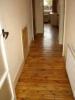 Location Appartement Newcastle-upon-tyne  Angleterre