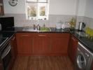 Location Appartement Newcastle-upon-tyne  Angleterre