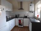 Location Appartement Newcastle-upon-tyne  Angleterre