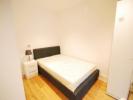 Location Appartement Newcastle-upon-tyne  Angleterre