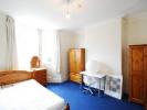 Location Appartement Newcastle-upon-tyne  Angleterre