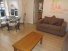 Location Appartement Newcastle-upon-tyne  Angleterre