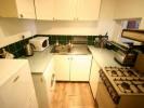 Location Appartement Newcastle-upon-tyne  Angleterre