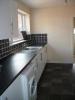 Location Appartement Newcastle-upon-tyne  Angleterre