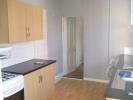 Location Appartement Newcastle-upon-tyne  Angleterre