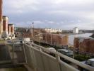 Location Appartement Newcastle-upon-tyne  Angleterre