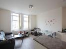 Location Appartement Newcastle-upon-tyne  Angleterre