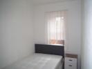 Location Appartement Newcastle-upon-tyne  Angleterre