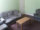 Location Appartement Newcastle-upon-tyne  Angleterre