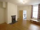 Location Appartement Newcastle-upon-tyne  Angleterre