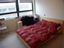 Location Appartement Newcastle-upon-tyne  Angleterre