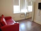 Location Appartement Newcastle-upon-tyne  Angleterre