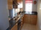 Location Appartement Newcastle-upon-tyne  Angleterre