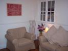 Location Appartement Newcastle-upon-tyne  Angleterre