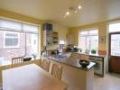 Location Appartement Newcastle-upon-tyne  Angleterre