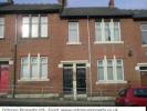 Location Appartement Newcastle-upon-tyne  Angleterre