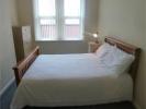 Location Appartement Newcastle-upon-tyne  Angleterre