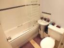 Location Appartement Newcastle-upon-tyne  Angleterre