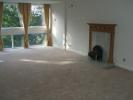 Location Appartement Newcastle-upon-tyne  Angleterre