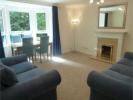 Location Appartement Newcastle-upon-tyne  Angleterre