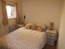 Location Appartement Newcastle-upon-tyne  Angleterre