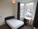 Location Appartement Newcastle-upon-tyne  Angleterre