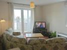 Location Appartement Newcastle-upon-tyne  Angleterre