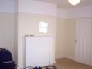 Location Appartement Newcastle-upon-tyne  Angleterre