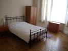 Location Appartement Newcastle-upon-tyne  Angleterre