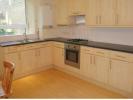 Location Appartement Newcastle-upon-tyne  Angleterre