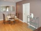 Location Appartement Newcastle-upon-tyne  Angleterre