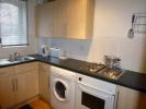 Location Appartement Newcastle-upon-tyne  Angleterre