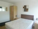 Location Appartement Newcastle-upon-tyne  Angleterre