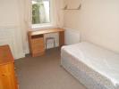 Location Appartement Newcastle-upon-tyne  Angleterre