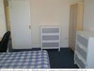 Location Appartement Newcastle-upon-tyne  Angleterre