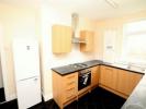 Location Appartement Newcastle-upon-tyne  Angleterre