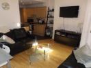 Location Appartement Newcastle-upon-tyne  Angleterre