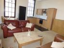 Location Appartement Newcastle-upon-tyne  Angleterre