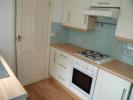 Location Appartement Newcastle-upon-tyne  Angleterre