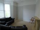 Location Appartement Newcastle-upon-tyne  Angleterre