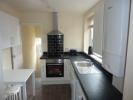 Location Appartement Newcastle-upon-tyne  Angleterre