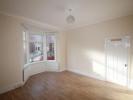 Location Appartement Newcastle-upon-tyne  Angleterre