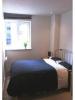 Location Appartement Newcastle-upon-tyne  Angleterre