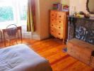 Location Appartement Newcastle-upon-tyne  Angleterre