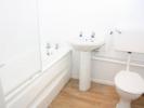 Location Appartement Newcastle-upon-tyne  Angleterre