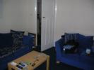 Location Appartement Newcastle-upon-tyne  Angleterre